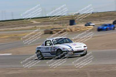 media/Jun-04-2022-CalClub SCCA (Sat) [[1984f7cb40]]/Group 1/Race (Cotton Corners)/